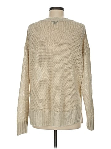J.Crew Long Sleeve Top (view 2)