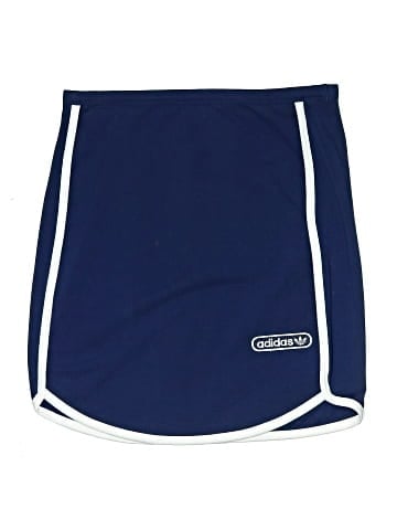 Adidas Casual Skirt (view 1)