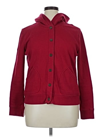Lauren Jeans Co. Jacket (view 1)