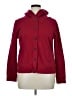 Lauren Jeans Co. Red Jacket Size XL - photo 1