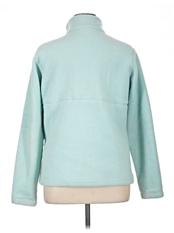 Columbia Fleece (view 2)