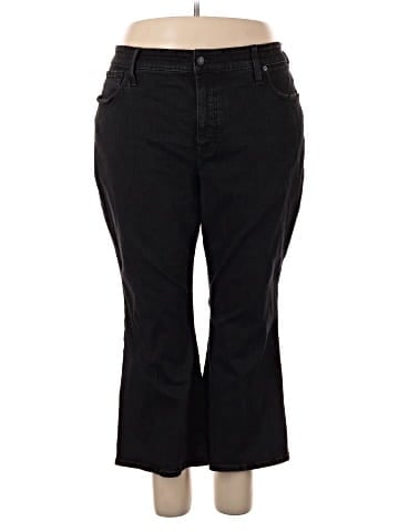 Madewell Jeans (view 1)