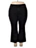 Madewell Black Jeans Size 26 waist - photo 1