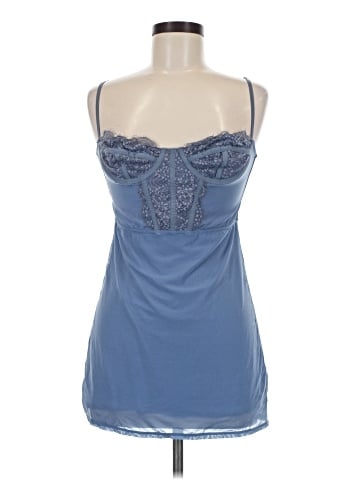 Urban Outfitters Cocktail Dress (view 1)