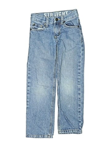 Crazy 8 Jeans (view 1)