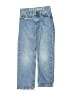 Crazy 8 Blue Jeans Size 6 - photo 1