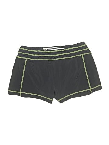 Athleta Athletic Shorts (view 2)