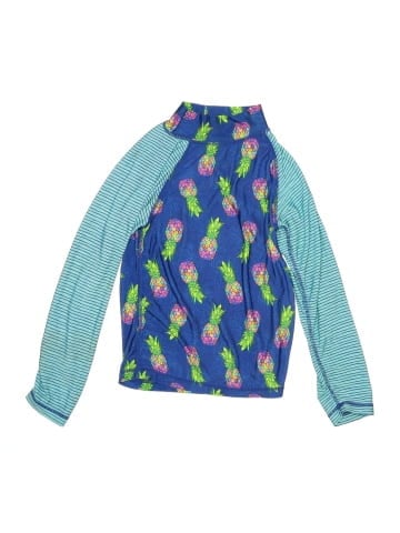 UV Skinz Rash Guard (view 1)