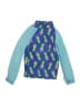 UV Skinz Blue Rash Guard Size 7 - photo 1