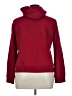 Lauren Jeans Co. Red Jacket Size XL - photo 2