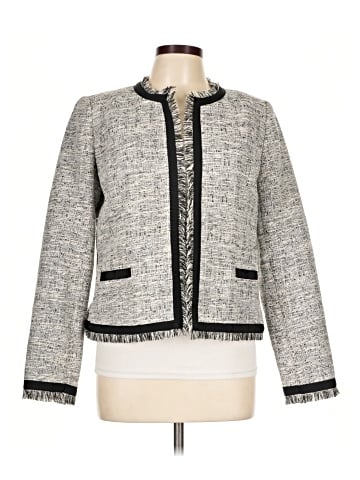 Calvin Klein Jacket (view 1)