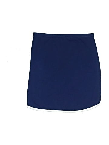 Adidas Casual Skirt (view 2)