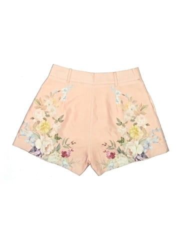 Commense Shorts (view 2)