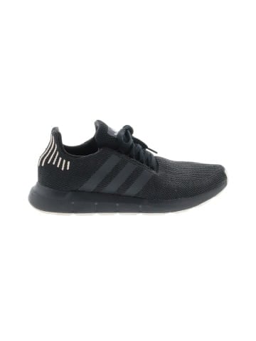 Adidas Sneakers (view 1)