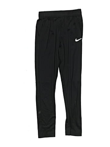 Nike Track Pants (view 1)