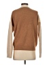 Madewell Tan Cardigan Size XS - photo 2