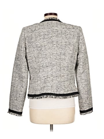 Calvin Klein Jacket (view 2)