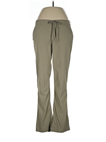 Columbia Casual Pants (view 1)