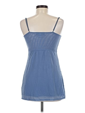 Urban Outfitters Cocktail Dress (view 2)