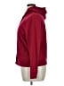 Lauren Jeans Co. Red Jacket Size XL - photo 5
