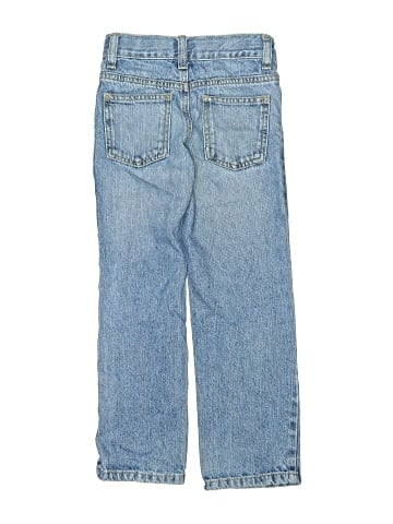 Crazy 8 Jeans (view 2)