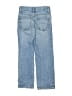 Crazy 8 Blue Jeans Size 6 - photo 2