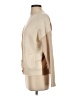 Madewell Tan Cardigan Size XS - photo 5