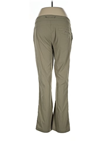 Columbia Casual Pants (view 2)