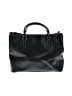 Dooney & Bourke Black Leather Satchel One size - photo 3