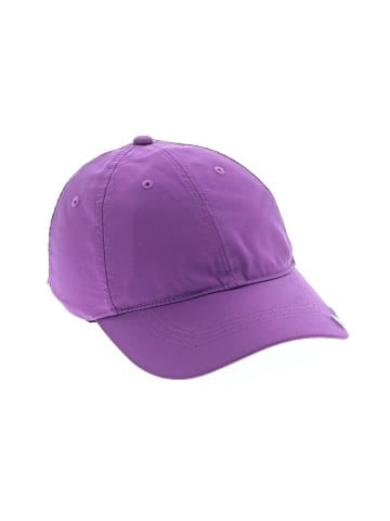 Nike Baseball Cap (view 1)