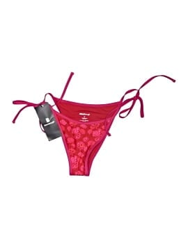 Blackbough Swimsuit Bottoms