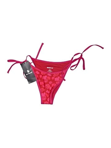 Blackbough Swimsuit Bottoms (view 1)