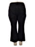 Madewell Black Jeans Size 26 waist - photo 2