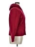 Lauren Jeans Co. Red Jacket Size XL - photo 4