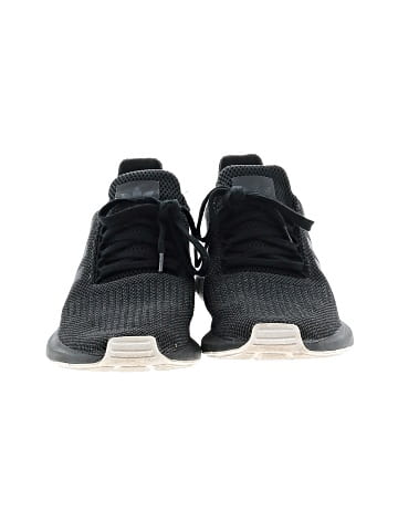 Adidas Sneakers (view 2)