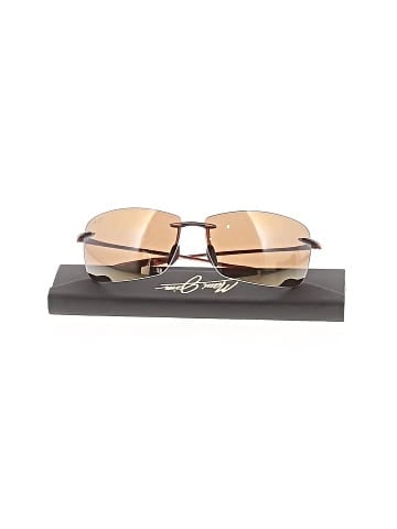Maui Jim Sunglasses (view 2)