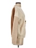 Madewell Tan Cardigan Size XS - photo 4