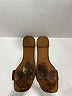Prada Brown Sandals Size EU 37 - photo 9