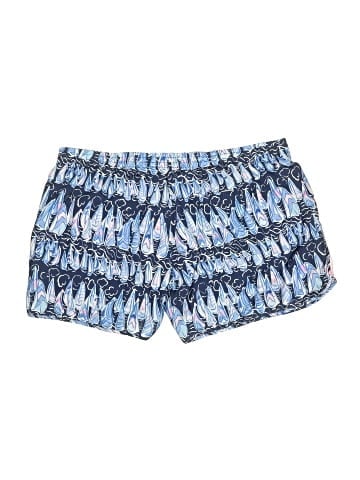 Lilly Pulitzer Luxletic Shorts (view 2)