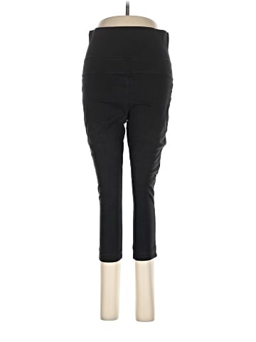 Xersion Active Pants (view 1)