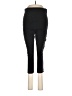 Xersion Black Active Pants Size M - photo 1