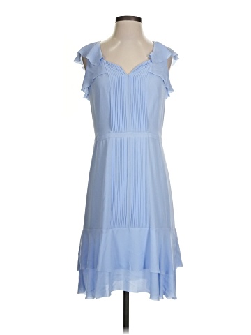Banana Republic Cocktail Dress (view 1)
