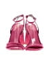 Sam Edelman Pink Sandals Size 7 1/2 - photo 2