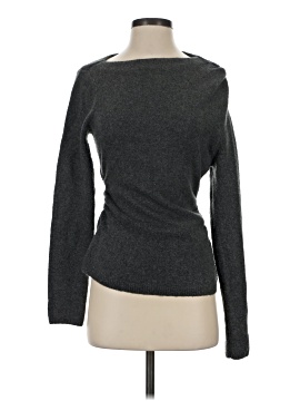 Abercrombie & Fitch Pullover Sweater