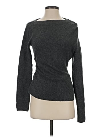 Abercrombie & Fitch Pullover Sweater (view 1)