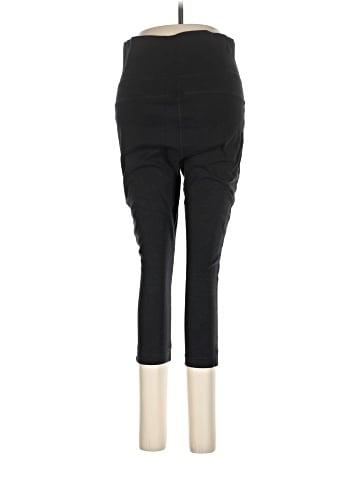 Xersion Active Pants (view 2)