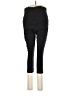 Xersion Black Active Pants Size M - photo 2