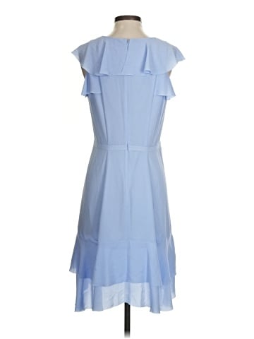 Banana Republic Cocktail Dress (view 2)