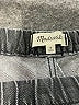Madewell Gray Jeans Size M - photo 7