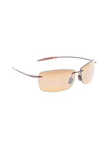 Maui Jim Sunglasses (view 1)